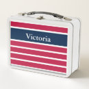 Suche nach usa brotdosen Rotes weißes und blau