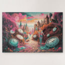Suche nach traum puzzle Für alle