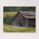 Suche nach alte scheune puzzle Feld