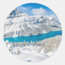 Suche nach banff aufkleber Reise