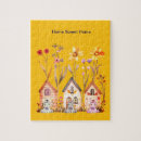 Suche nach brötchen puzzle Baby