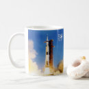 Suche nach saturn Apollo 11