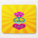 Suche nach gelbes herz mousepads Jede person