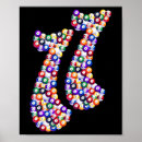 Suche nach billardtisch poster Ball 10
