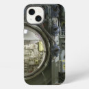 Suche nach boot iphone hüllen Für ihn
