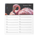 Suche nach to do notizblock Organisation