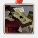 Suche nach juan gris ornamente Musikalisch
