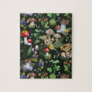 Suche nach beeren puzzle Natur