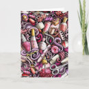 Suche nach nagellack karten Kosmetologie