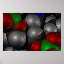 Suche nach dna kunst Helix
