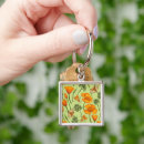 Suche nach motte schlüsselanhänger Blumen