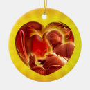 Suche nach buddha ornamente Buddhismus