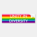 Suche nach gay pride autoaufkleber Lesbe