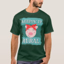 Suche nach markt tshirts Weihnachten