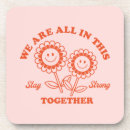 Suche nach retro hintergrund untersetzer Werbung