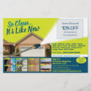 Suche nach text flyer Für alle