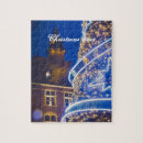 Suche nach glänzend puzzle Für kinder