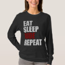 Suche nach lustige radfahren damen tshirt Mtb