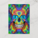 Suche nach zombie visitenkarten Geschäft