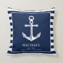 Suche nach strandhaus kissen Nautisch