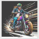 Suche nach adrenaline aufkleber Abenteuer