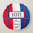 Suche nach amerika kissen Abstimmung