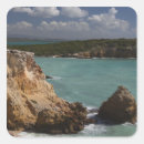 Suche nach puerto rico aufkleber Amerika