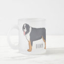 Suche nach berner sennenhund tassen Jede person