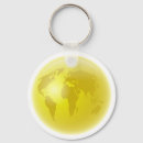 Suche nach globe schlüsselanhänger World