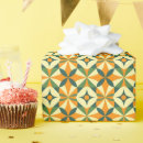 Suche nach dekoratives geschenkpapier Retro