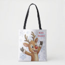 Suche nach rudolph taschen Winter
