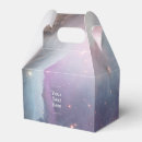 Suche nach kosmos papier geschenk box Nebel