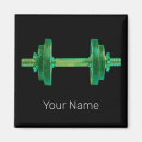Suche nach bodybuilder magnete Fitness