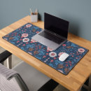 Suche nach künste und handwerk mousepads Blume