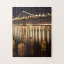Suche nach hängebrücke puzzle Keine leute