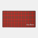 Suche nach schotten mousepads Tartan