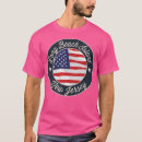 Suche nach new jersey kleidung Sommer