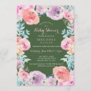 Suche nach blumenbabydusche Vintage blumenbabydusche
