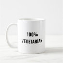 Suche nach vegetarier trinkgefäße Gesunde ernährung