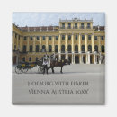Suche nach wien magnete Palast