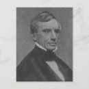 Suche nach schultern postkarten Kopf