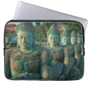 Suche nach buddha laptop schutzhüllen Reise