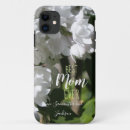 Suche nach mamas iphone hüllen Muttertag