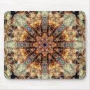 Suche nach neues zeitalter mousepads Geistig