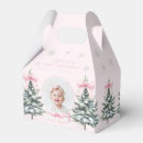 Suche nach winter papier geschenk box Elegant
