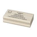 Suche nach zahnarzt stempel Zahnärzte
