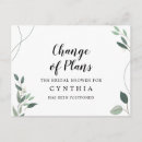 Suche nach eukalyptus postkarten Verschoben