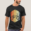 Suche nach bmx mädchen Radfahren