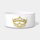 Suche nach englisch hundezubehör Haustier