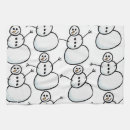 Suche nach schneemänner geschirr tücher Urlaub